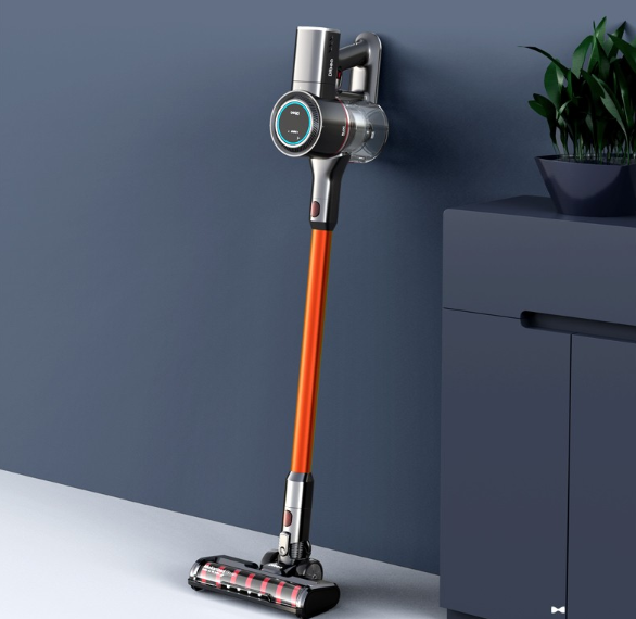 1. DYSON（戴森）