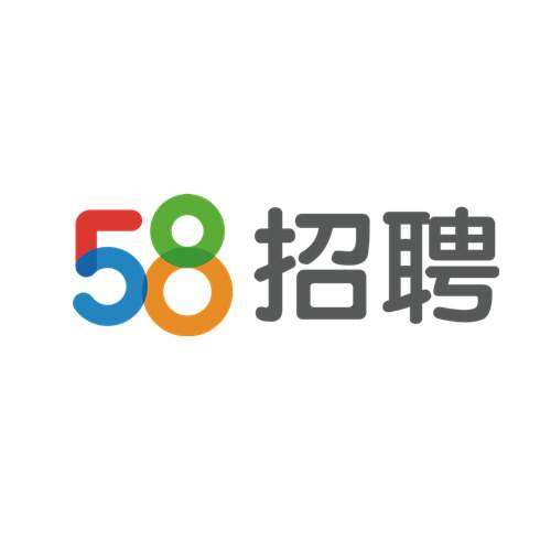 3. 数据分析师