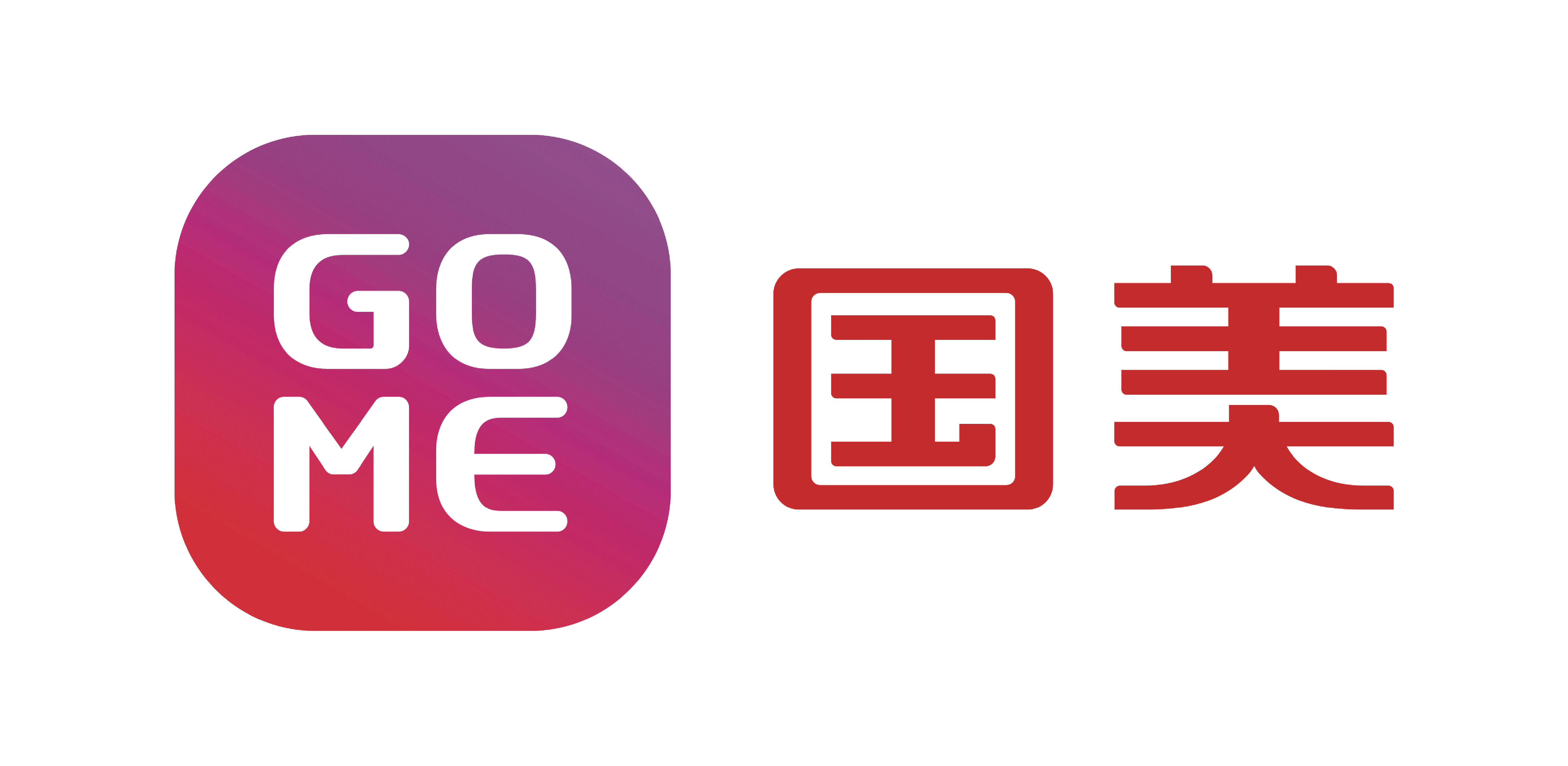 创新科技应用