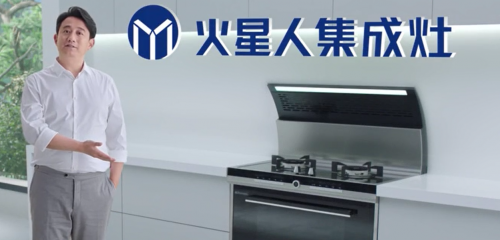 总结