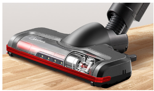 2. Miele