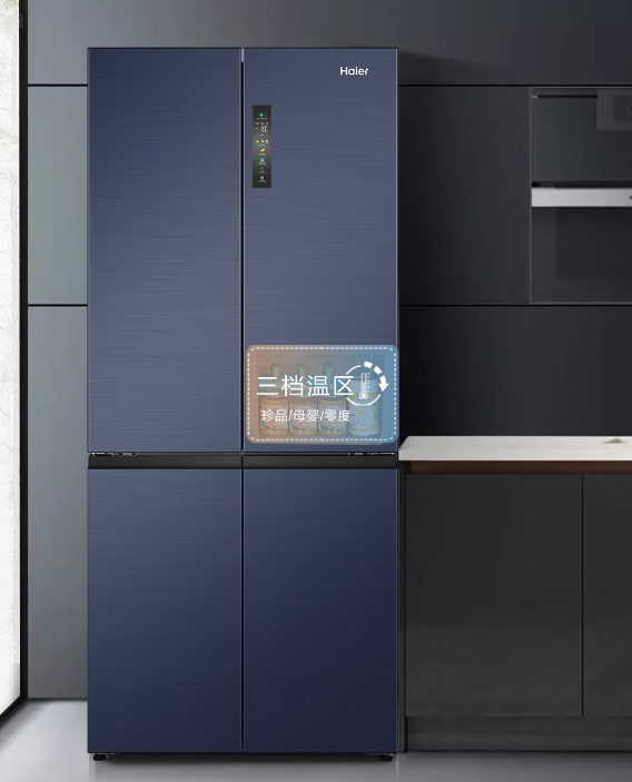 容声冰箱质量分析