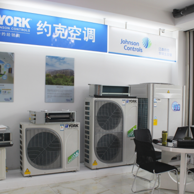 约克空调厂家售后服务电话