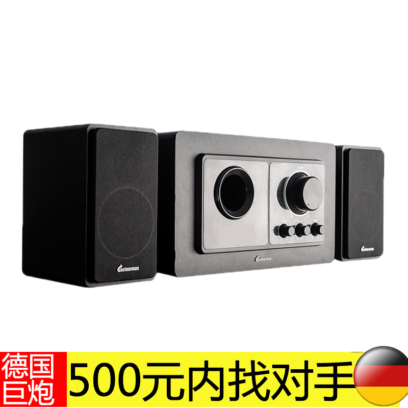 2. 品牌B 音质排名第二
