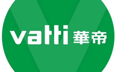 华帝股份：国内厨电行业龙头(中国厨电行业领军企业)