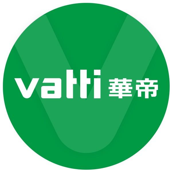 中国厨电行业领军企业