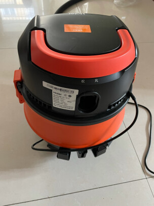 1. ABC吸尘器