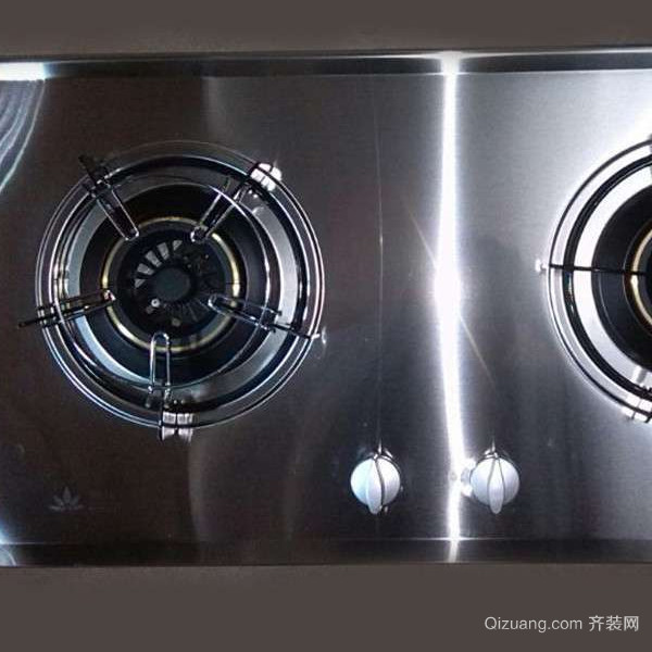 1. 品牌A