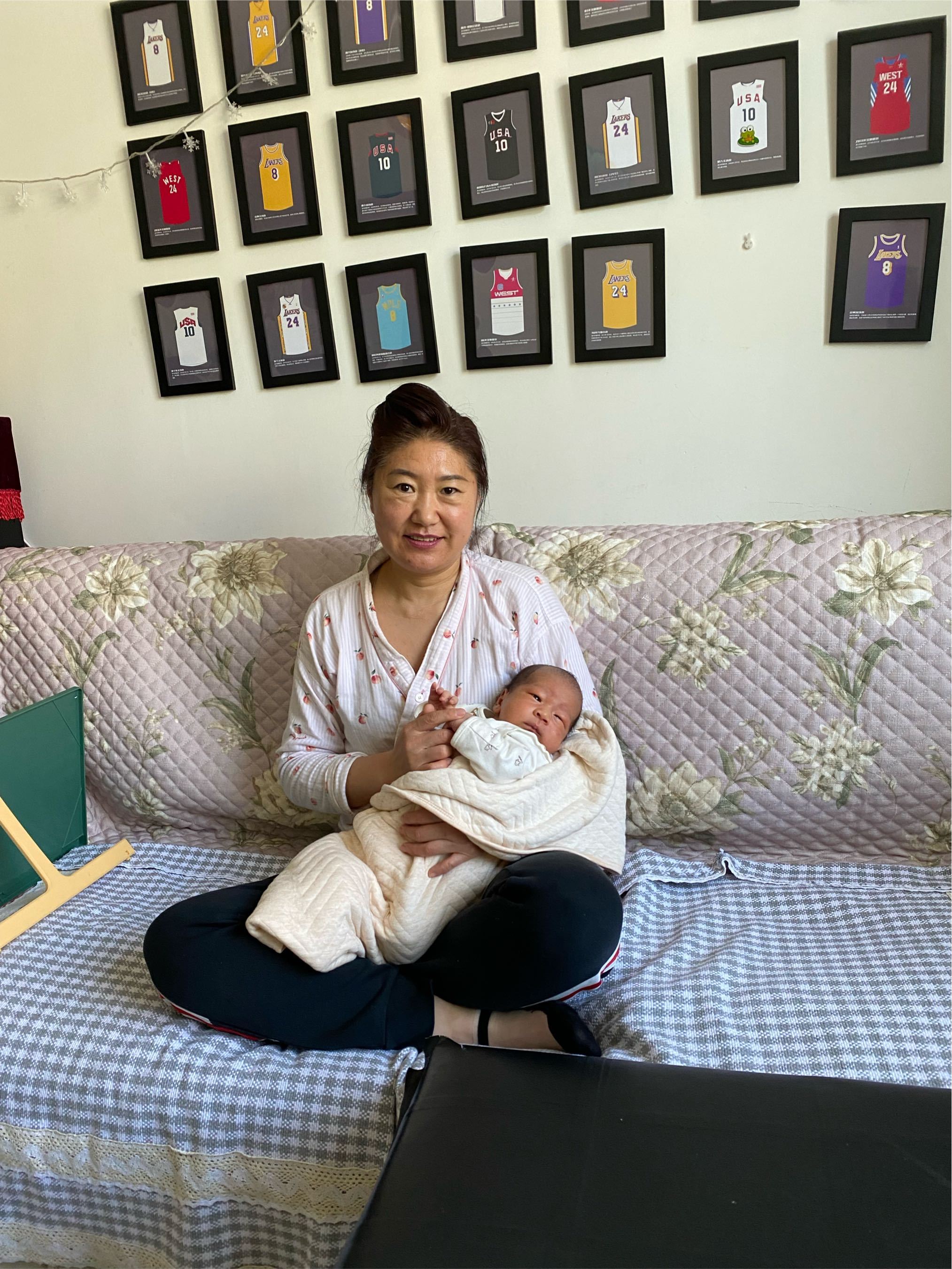如何选择适合自己的月嫂app