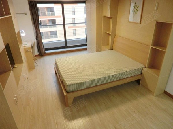 全城热门房屋租赁