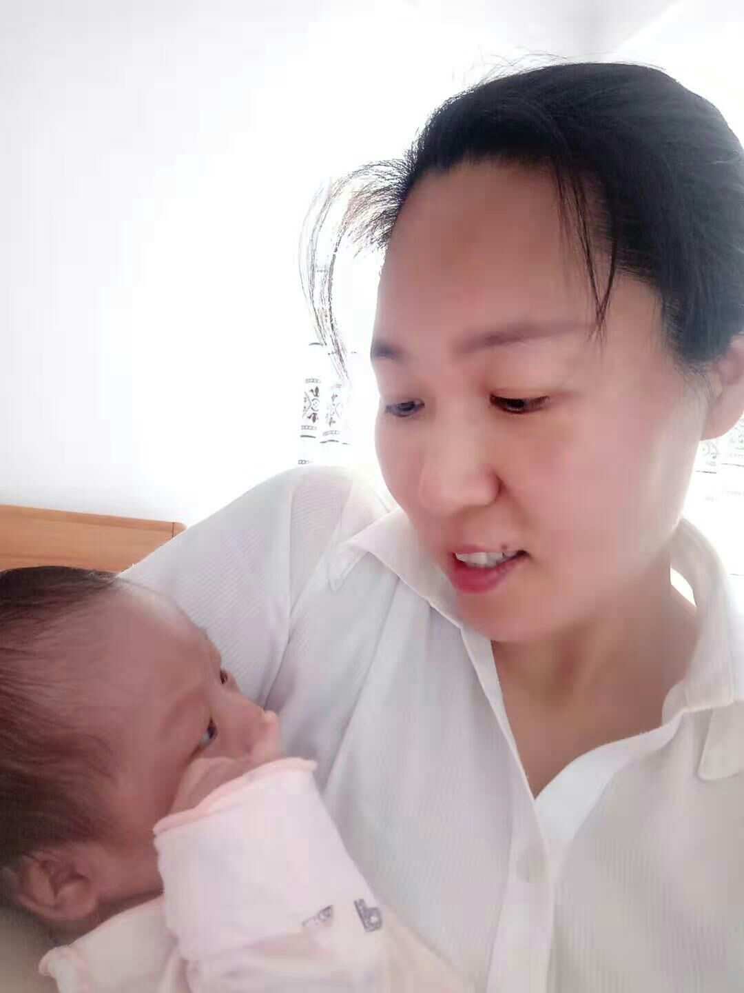 结语