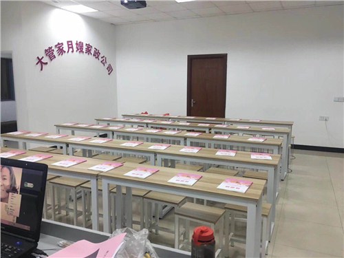 淮安月嫂价格咨询