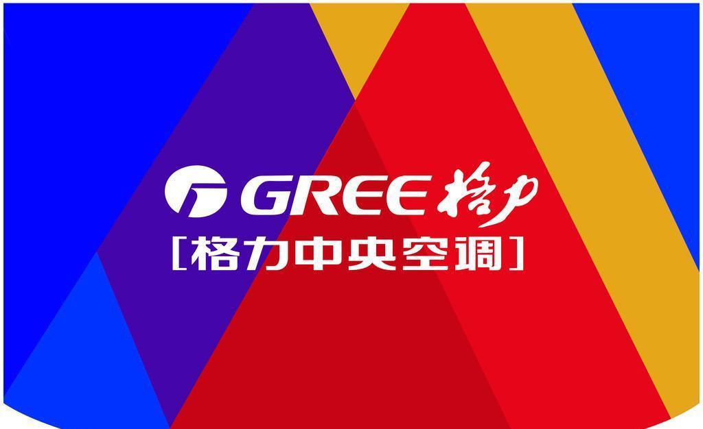 结语