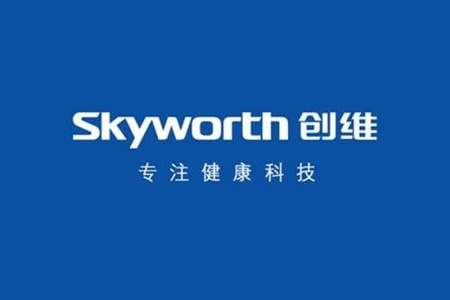 创维售后客服的解答方式