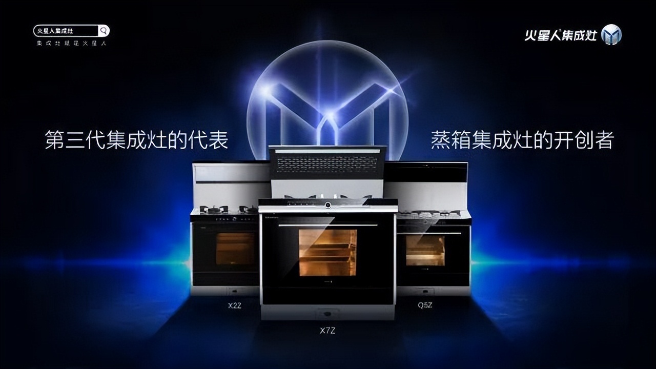 2. XXX品牌