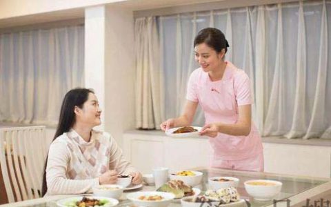 苏州月嫂公司哪个好，如何选择合适的月嫂公司？(苏州月嫂公司选择)