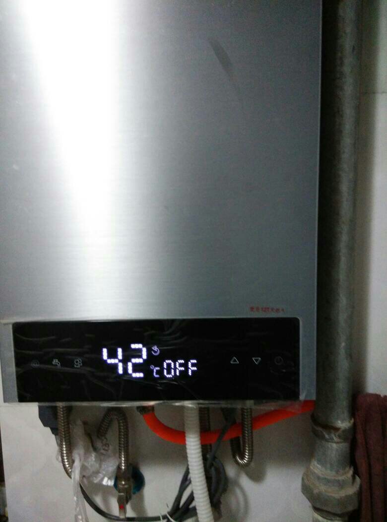 怎样排除燃气热水器不启动的故障？