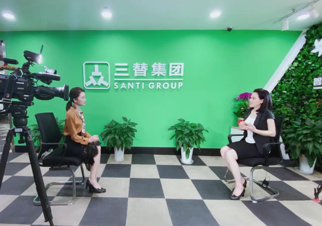 杭州家政公司电话