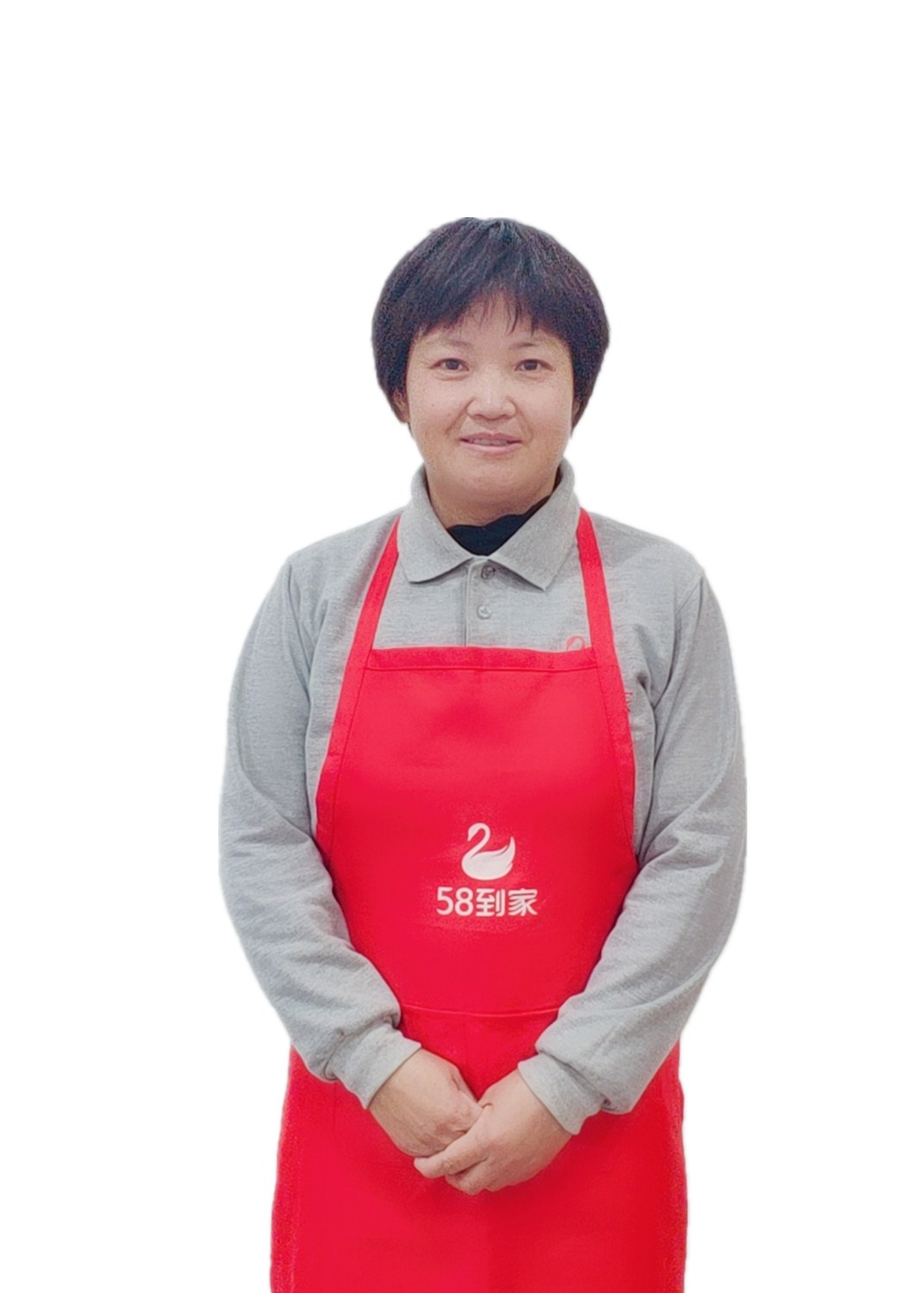 家政服务电话 – 随时随地联系家政专业人员