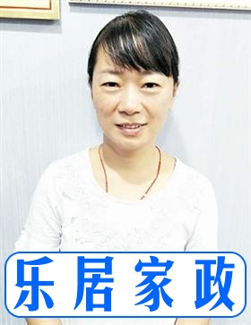 成为一名优秀的保姆