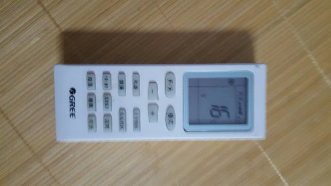 2. 风速选择