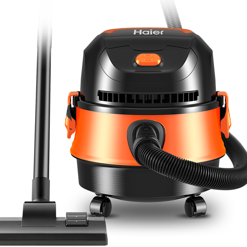 1. Dyson