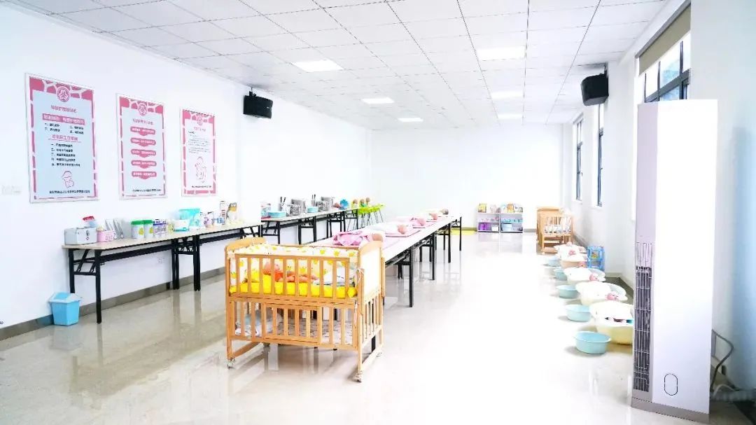 合肥家政公司的优势