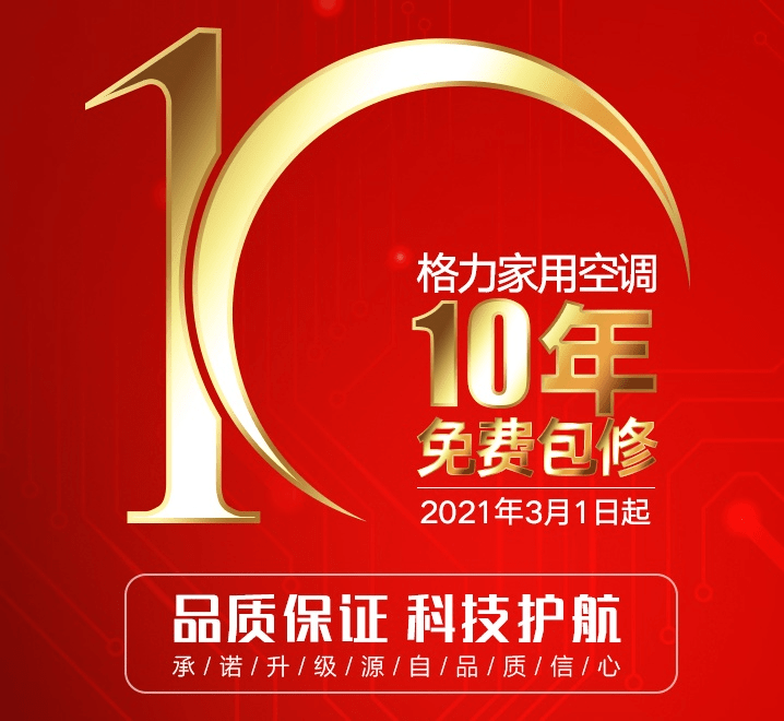 总结