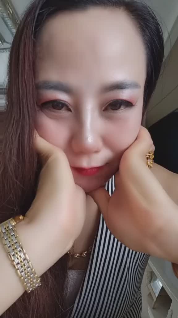 男保姆的薪酬待遇：
