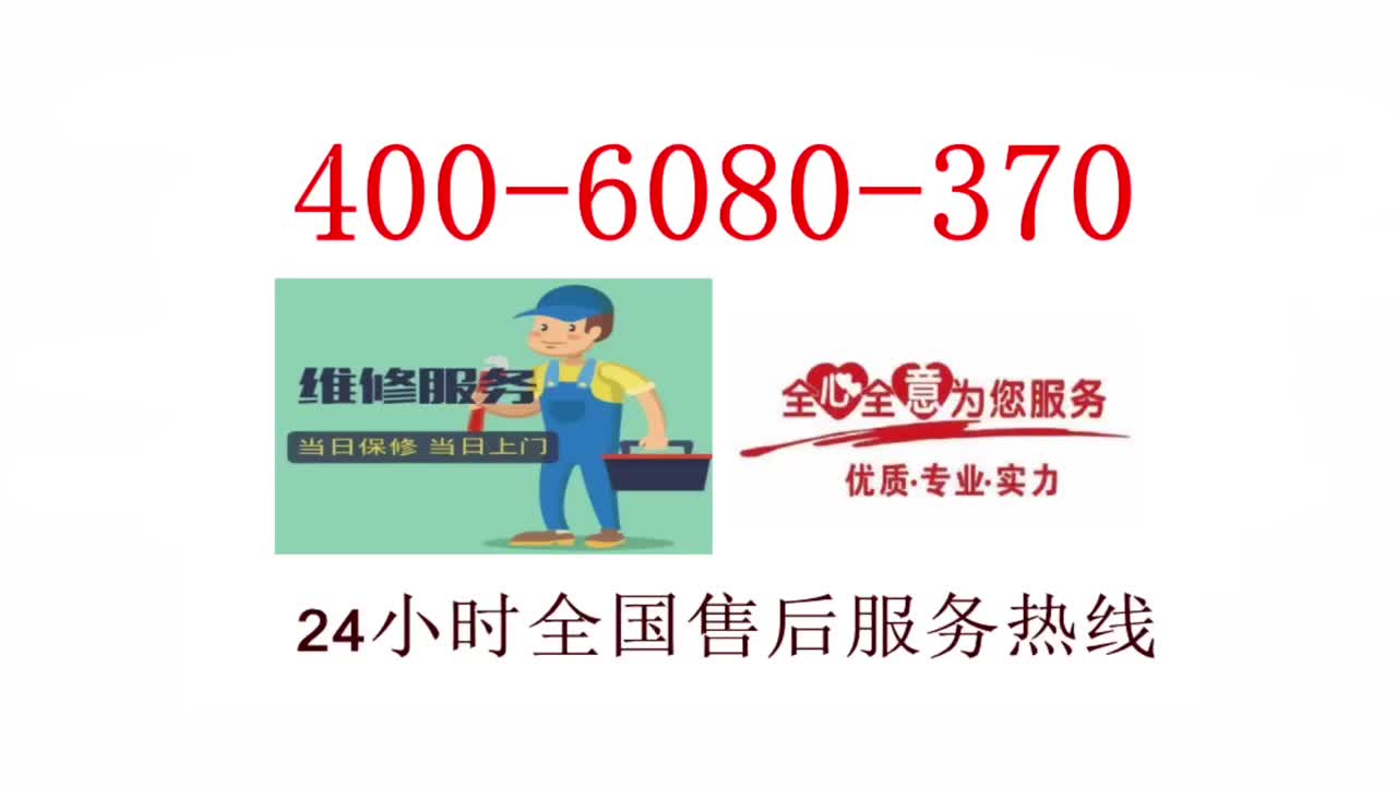 结语