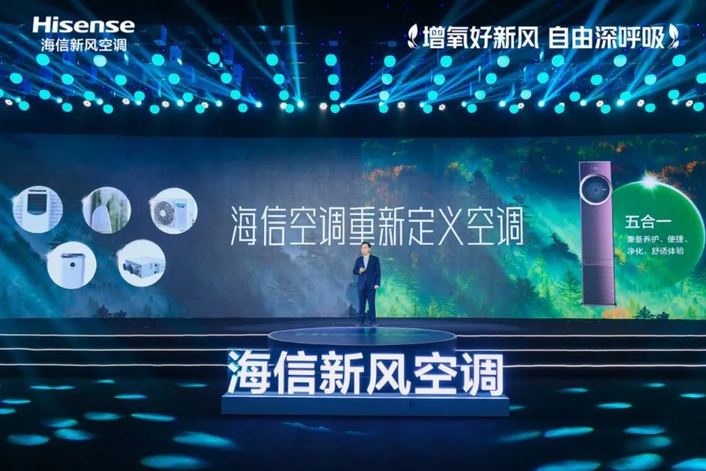 总结