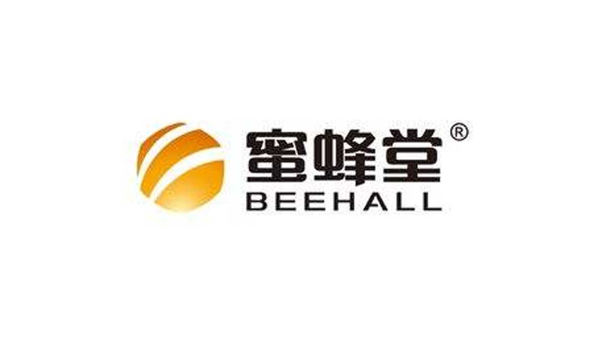 选择蜜蜂在家家政加盟，您将获得：