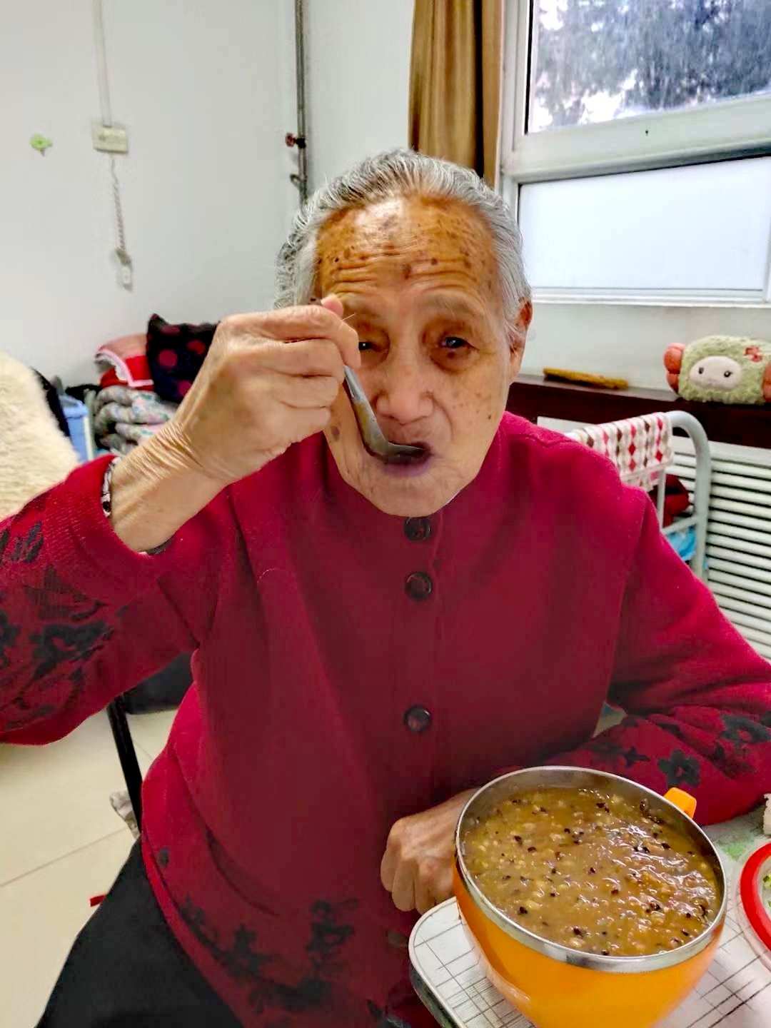 个性化照护的重要性