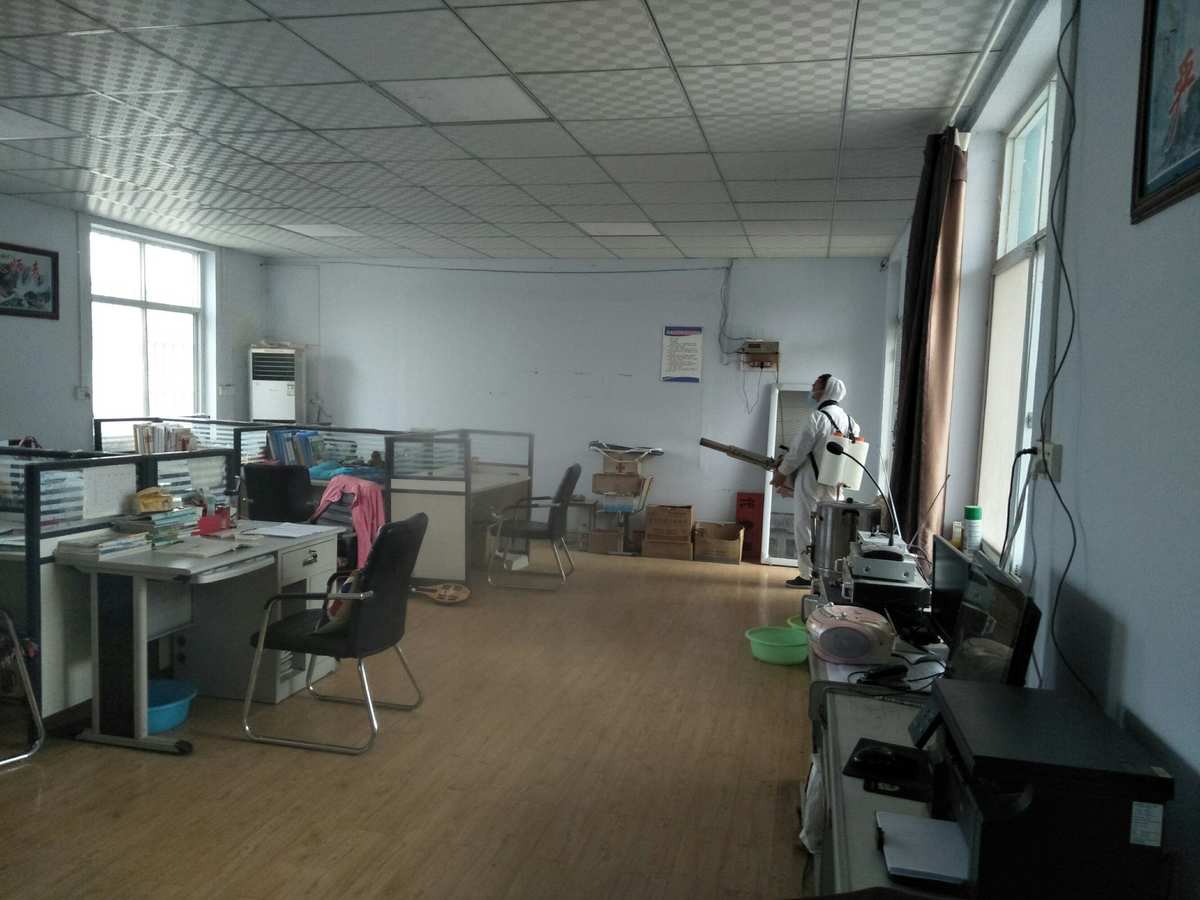 为什么选择苏州相城区家政服务公司？