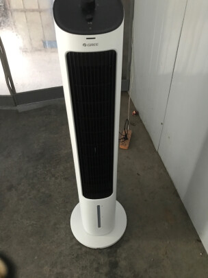 使用方法与注意事项