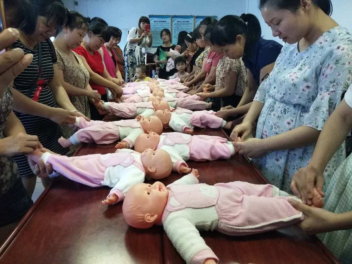 如何找到免费培训课程
