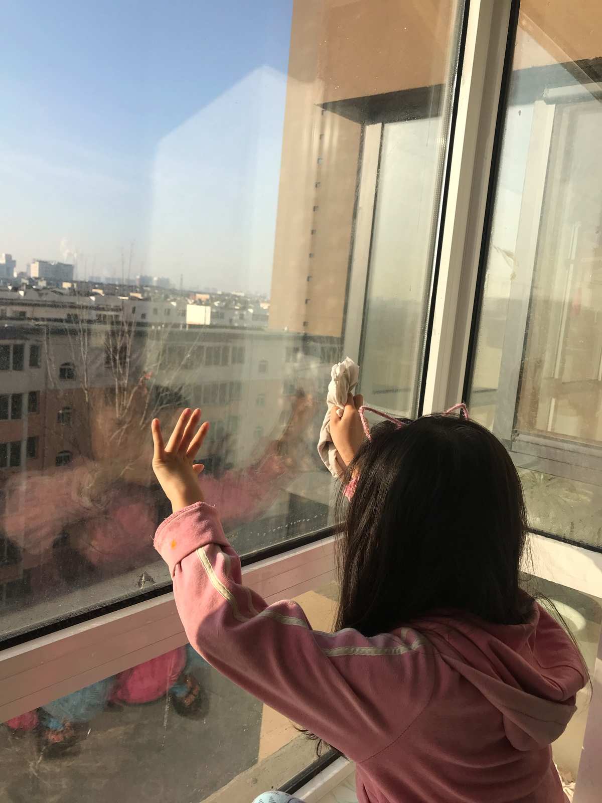 2. 使用合适的工具