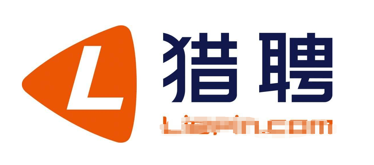 赶集网招聘的靠谱性