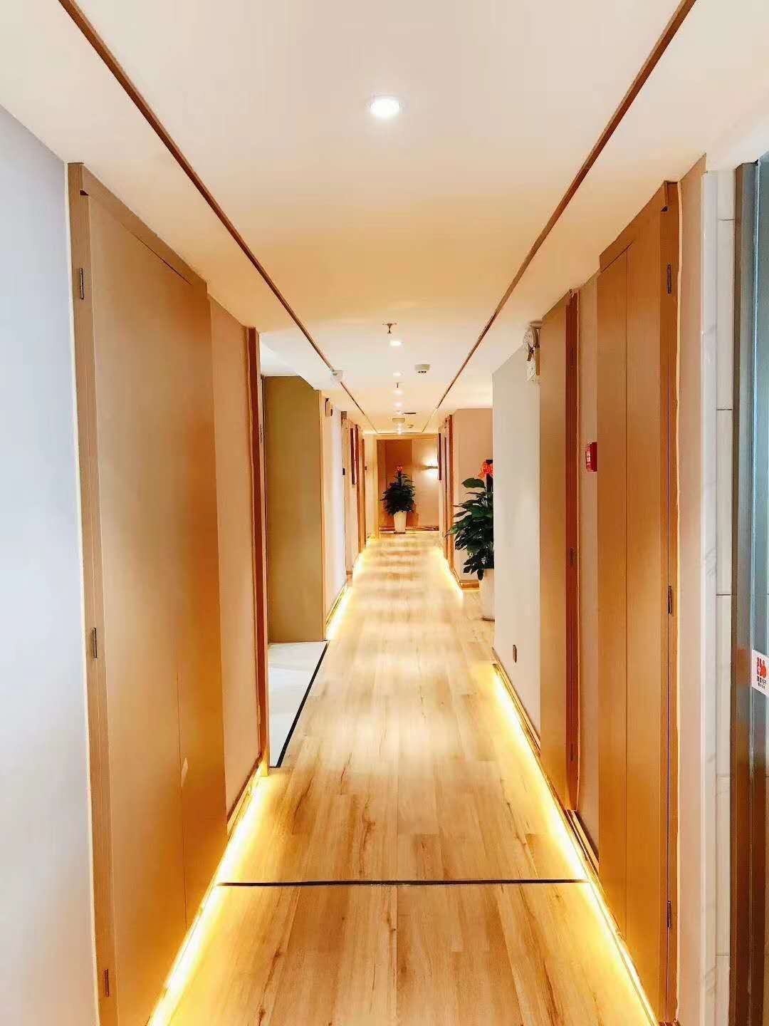 总结：
