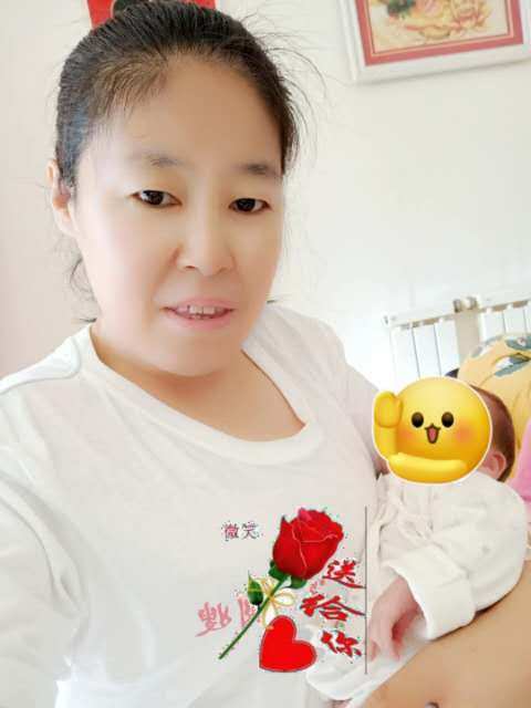 结语