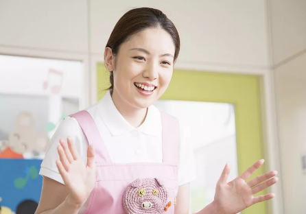 如何选择合适的服务