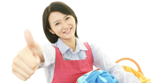 如何提高保姆工资待遇？