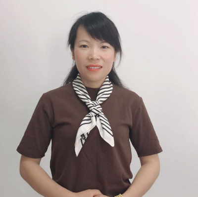 选择住家保姆要注意的问题