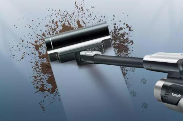 1. Dyson