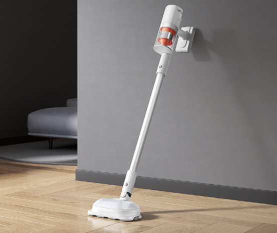 3. Electrolux