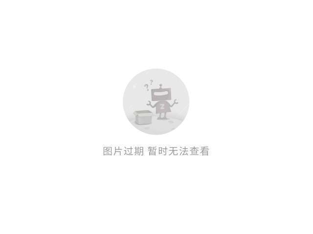 一、品质保证
