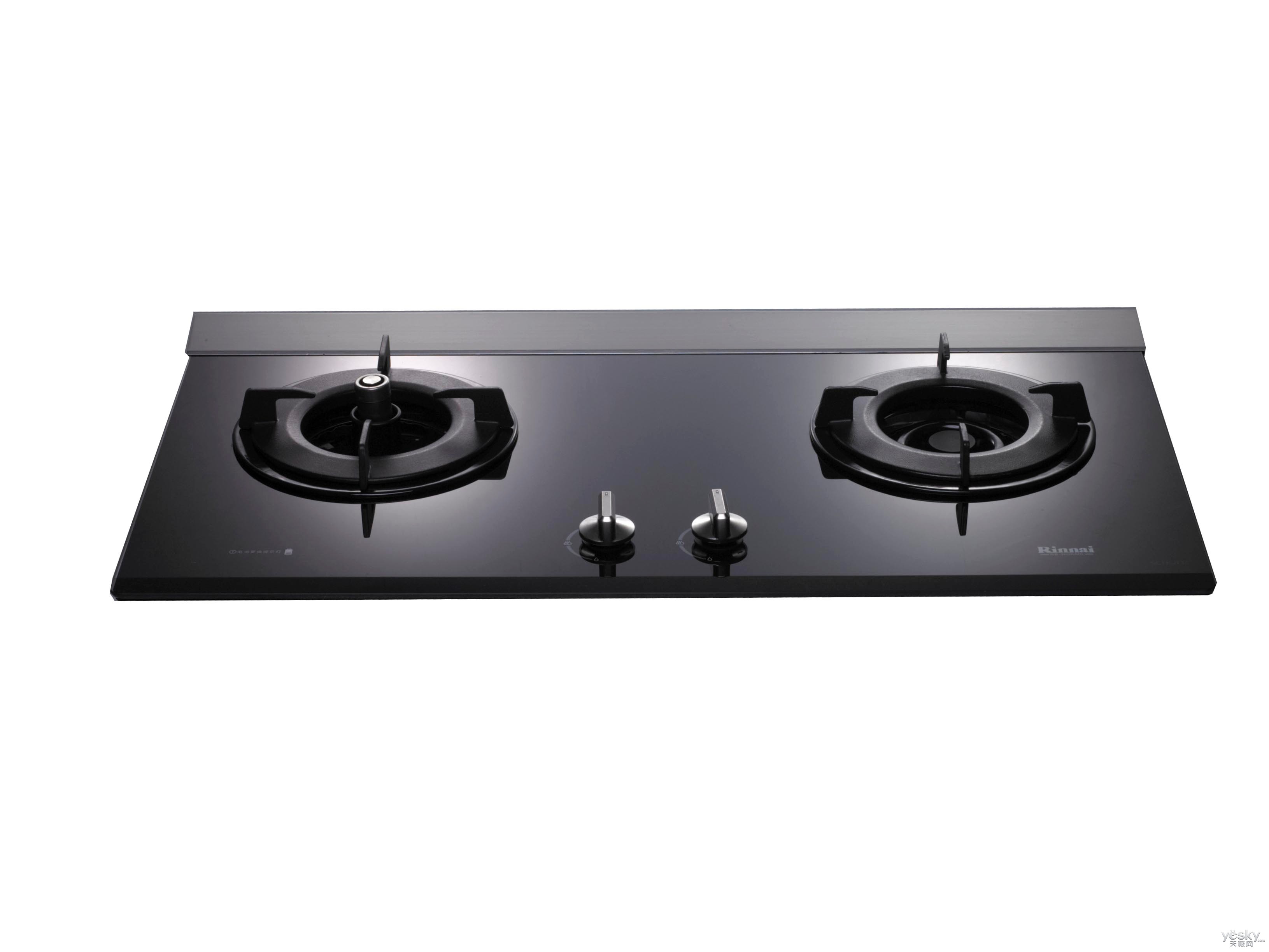 2. 美的（Midea）