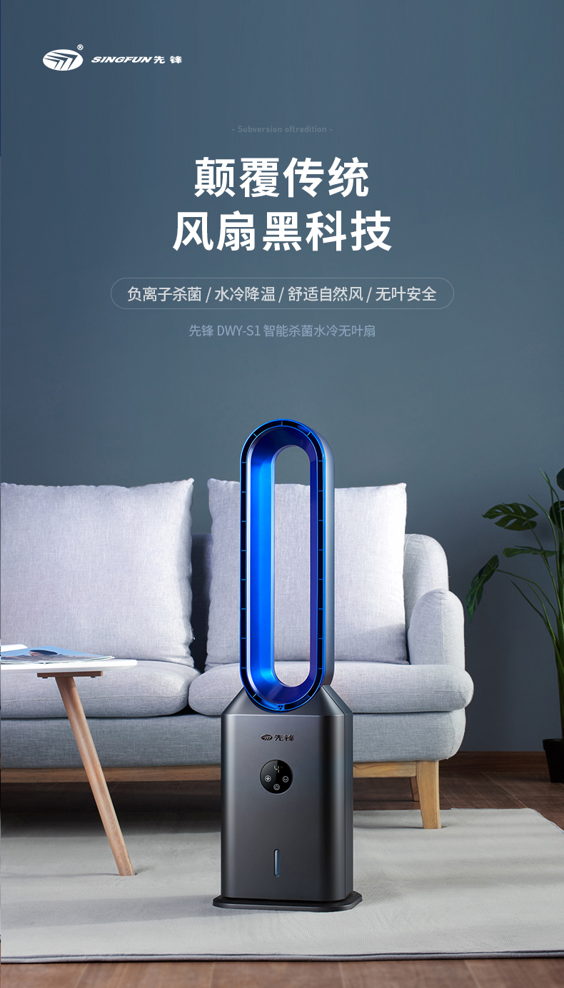 总结
