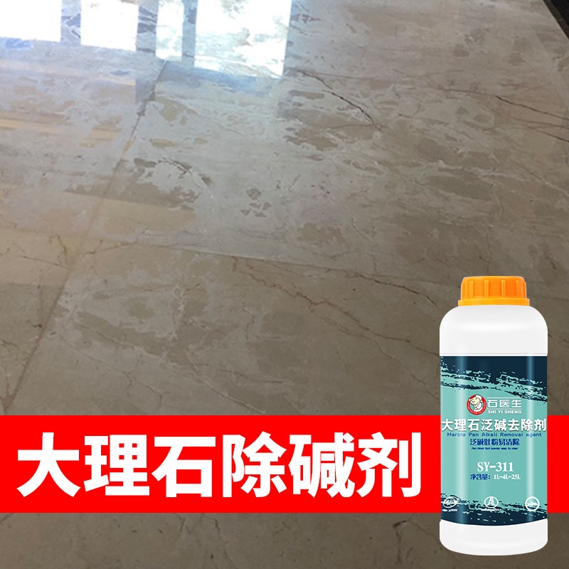 1. 清除灰尘和杂物