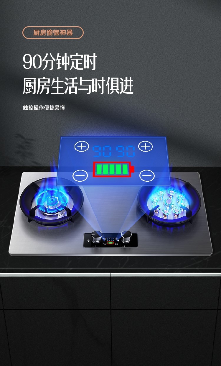 2. 品牌B